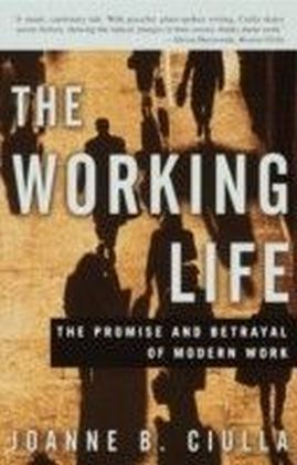 Working Life