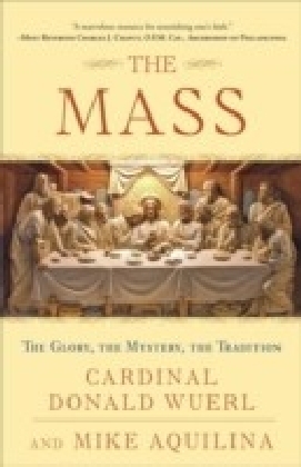 Mass