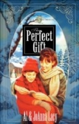 Perfect Gift