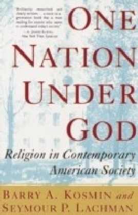 One Nation Under God