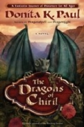 Dragons of Chiril
