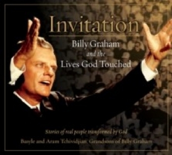 Invitation