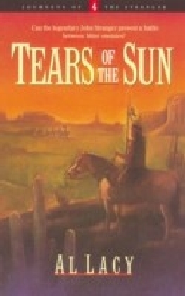 Tears of the Sun main product photo