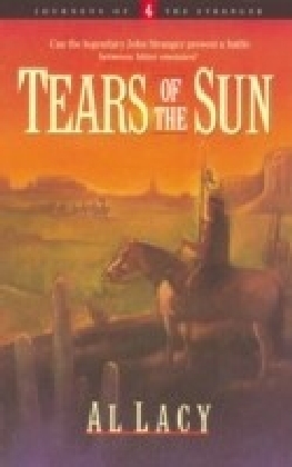 Tears of the Sun