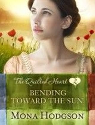 Bending Toward the Sun