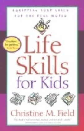 Life Skills for Kids