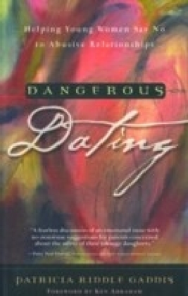Dangerous Dating