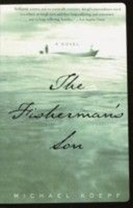Fisherman's Son
