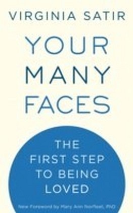Your Many Faces