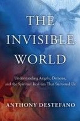 Invisible World