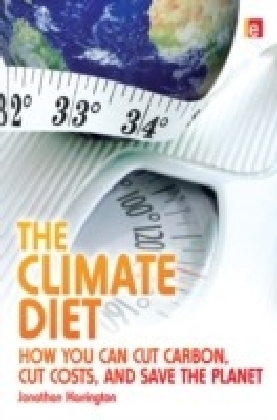 Climate Diet