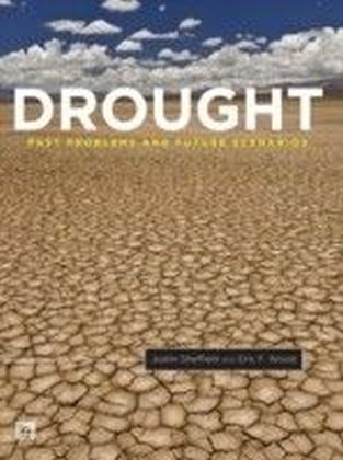 Drought