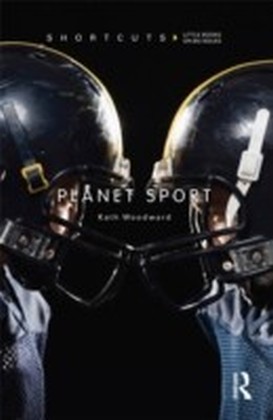 Planet Sport