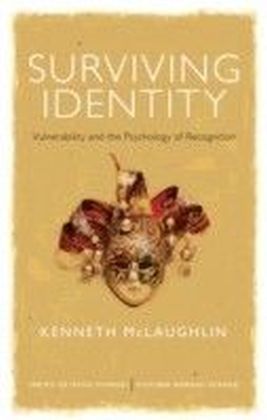 Surviving Identity