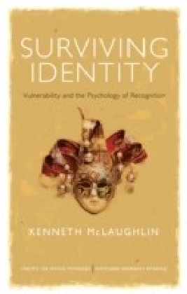 Surviving Identity