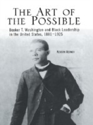 Art of the Possible