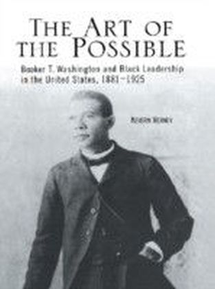 Art of the Possible