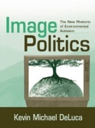 Image Politics main product photo
