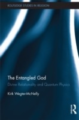 Entangled God