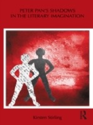 Peter Pan's Shadows in the Literary Imagination