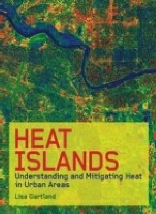 Heat Islands