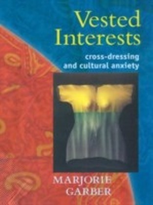 Vested Interests