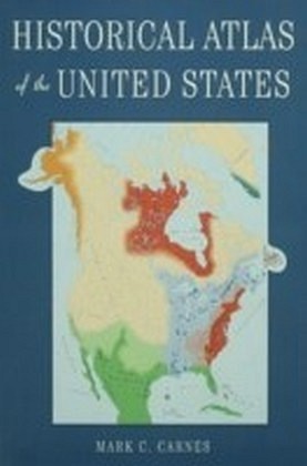 Historical Atlas of the United States