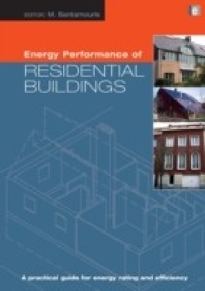 Energy Performance of Residential Buildings
