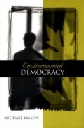 Environmental Democracy