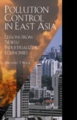 Pollution Control in East Asia