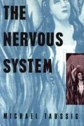 Nervous System