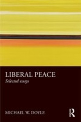 Liberal Peace
