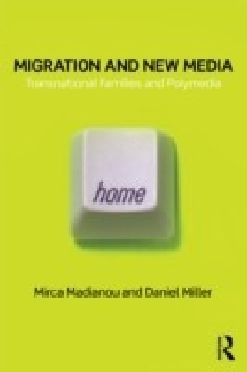 Migration and New Media