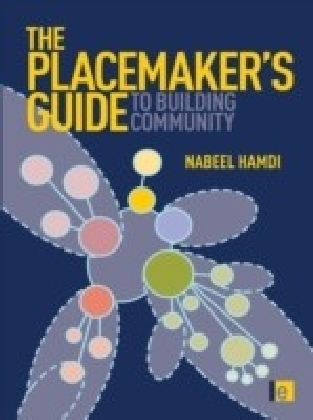 Placemaker's Guide to Building Community