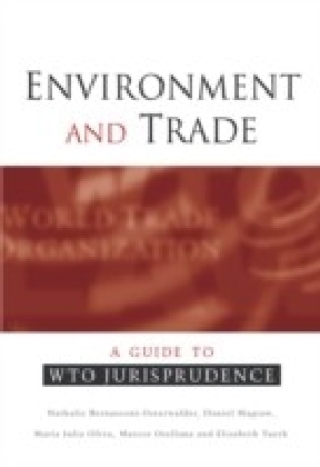 Environment and Trade