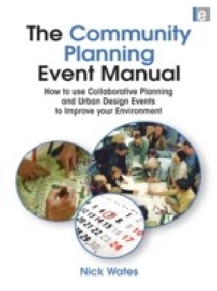 Community Planning Event Manual