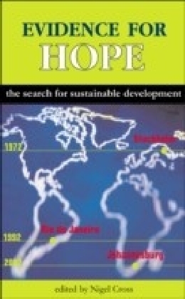 Evidence for Hope