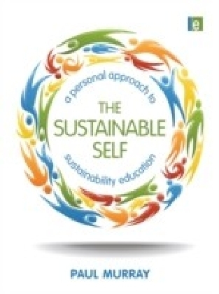 Sustainable Self
