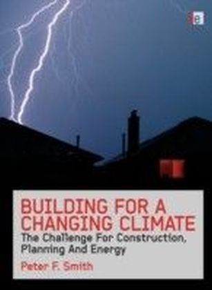 Building for a Changing Climate