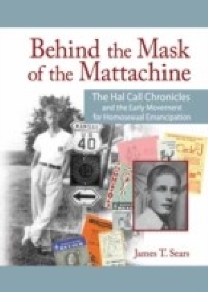 Behind the Mask of the Mattachine