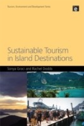Sustainable Tourism in Island Destinations
