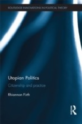 Utopian Politics