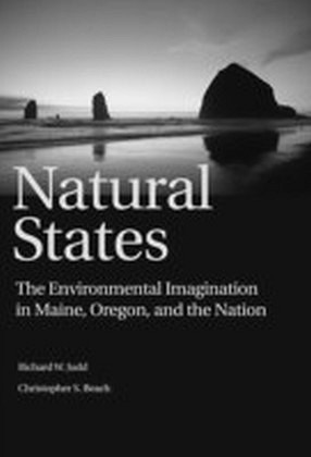 Natural States