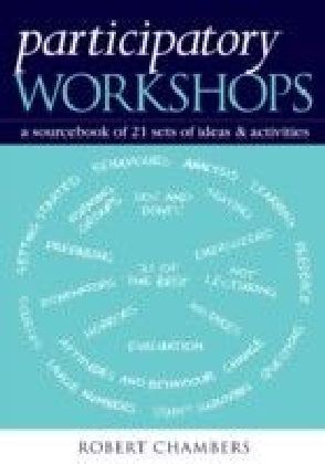 Participatory Workshops