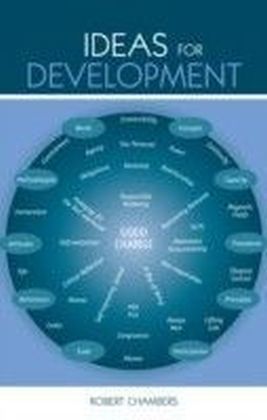 Ideas for Development