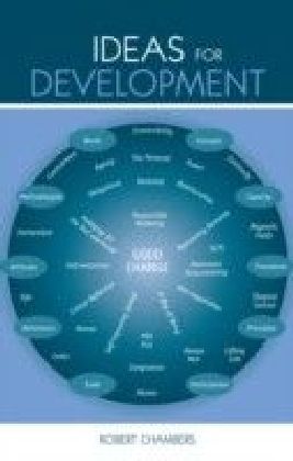 Ideas for Development