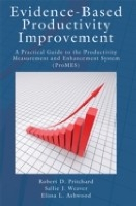 Evidence-Based Productivity Improvement