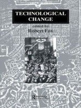 Technological Change