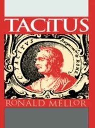 Tacitus main product photo