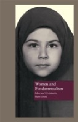 Women and Fundamentalism